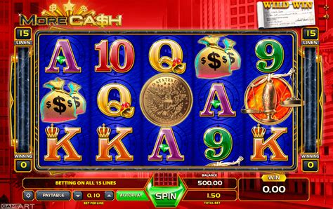 tp slot casino